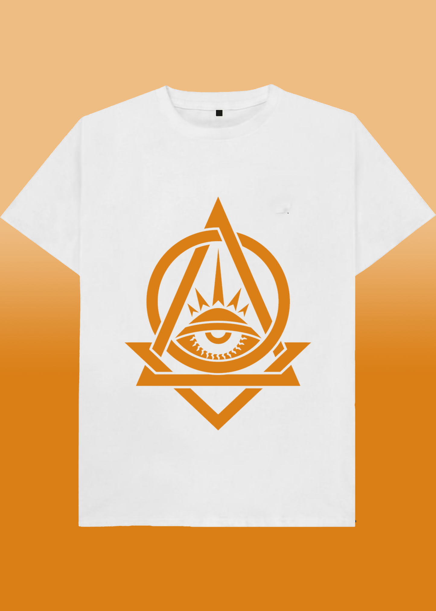VLAM Regular Fit Tshirt