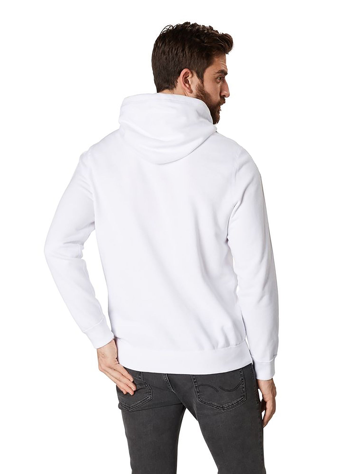 VLAM Real Eyes Realize Real Lies Unisex Hoodie