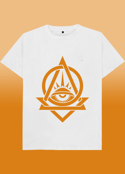 VLAM Regular Fit Tshirt