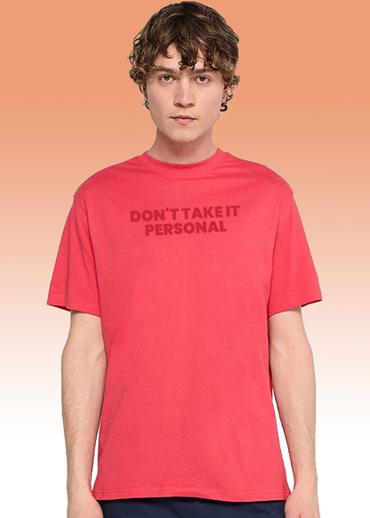 VLAM Statement Tshirt For Men