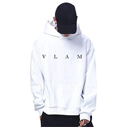 VLAM Evil Beast Unisex Hoodie